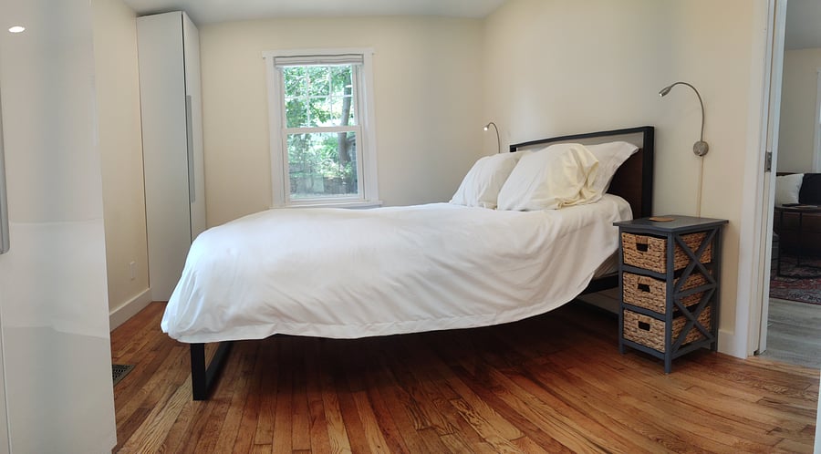 Furnished Finder property 553012_1 photo 17