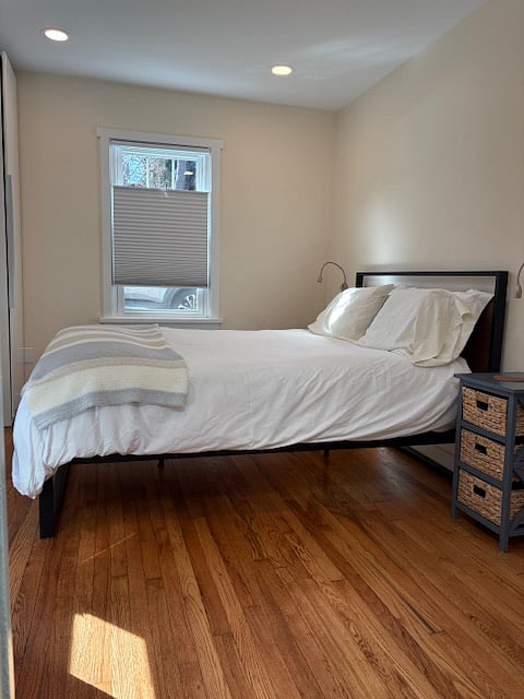 Furnished Finder property 553012_1 photo 18