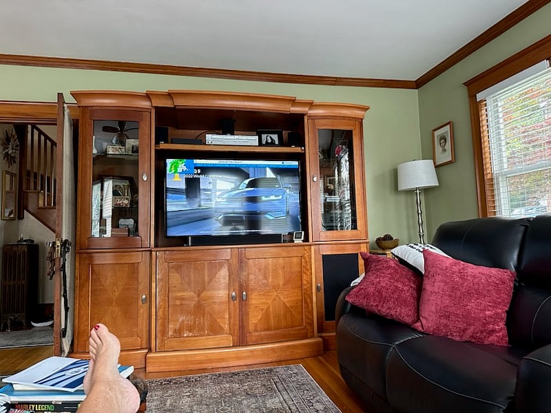 Furnished Finder property 553016_1 photo 7