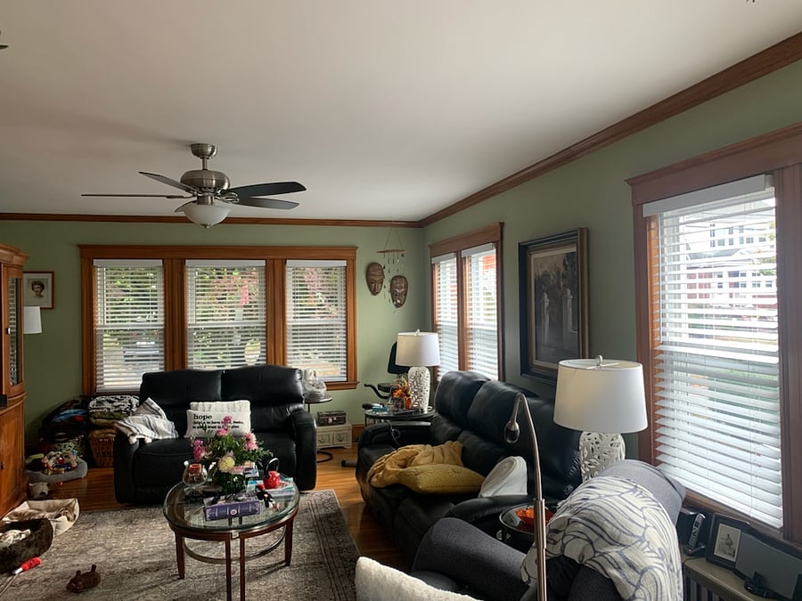 Furnished Finder property 553016_1 photo 8