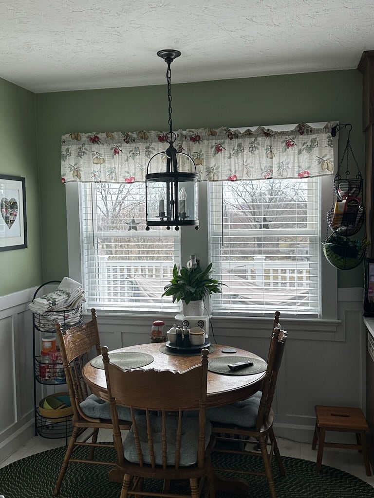 Furnished Finder property 553016_1 photo 9