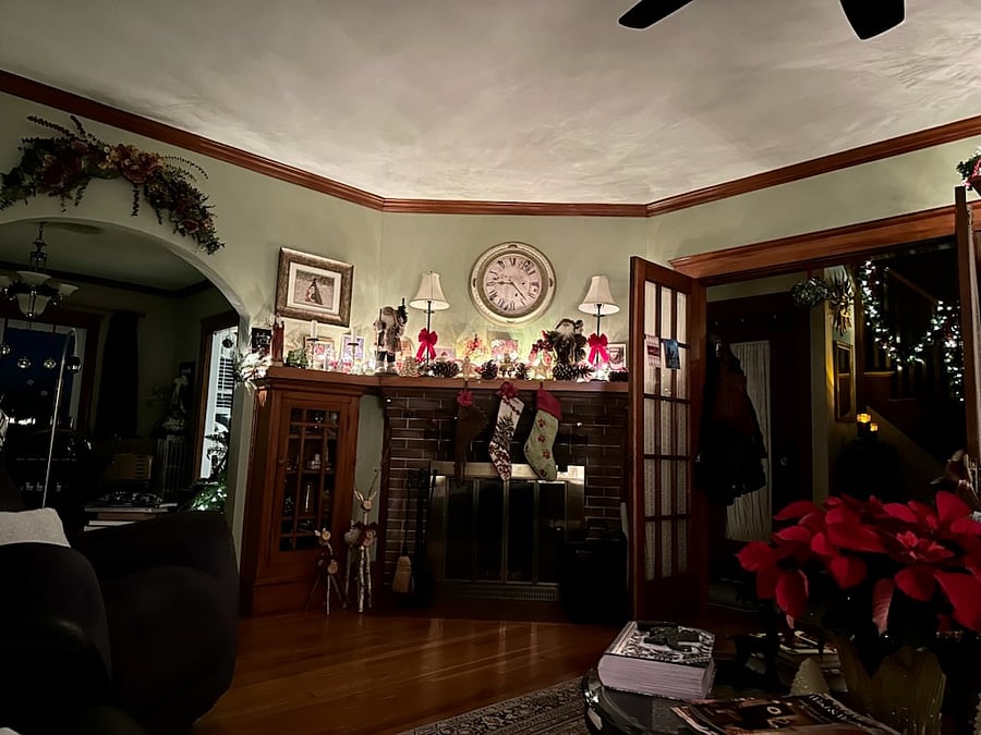 Furnished Finder property 553016_1 photo 6