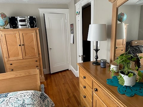 Furnished Finder property 553016_1 photo 10