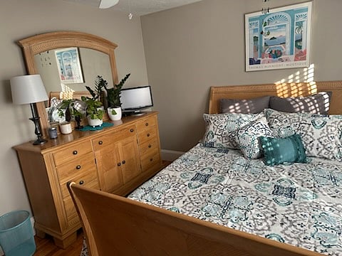 Furnished Finder property 553016_1 photo 11