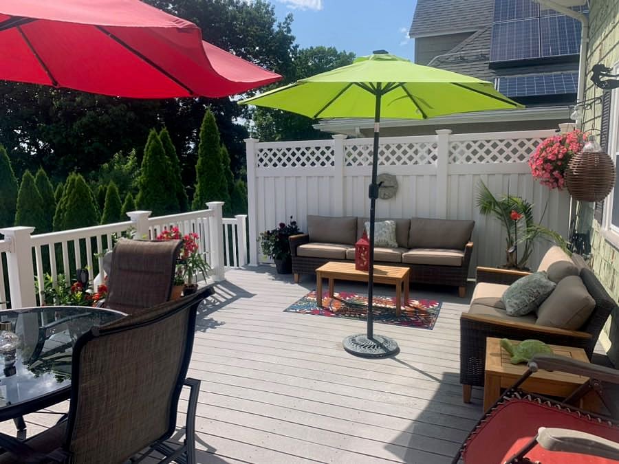 Furnished Finder property 553016_1 photo 19