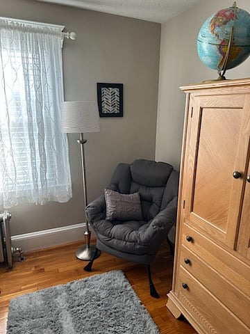 Furnished Finder property 553016_1 photo 14