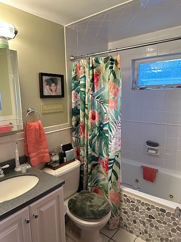 Furnished Finder property 553016_1 photo 15