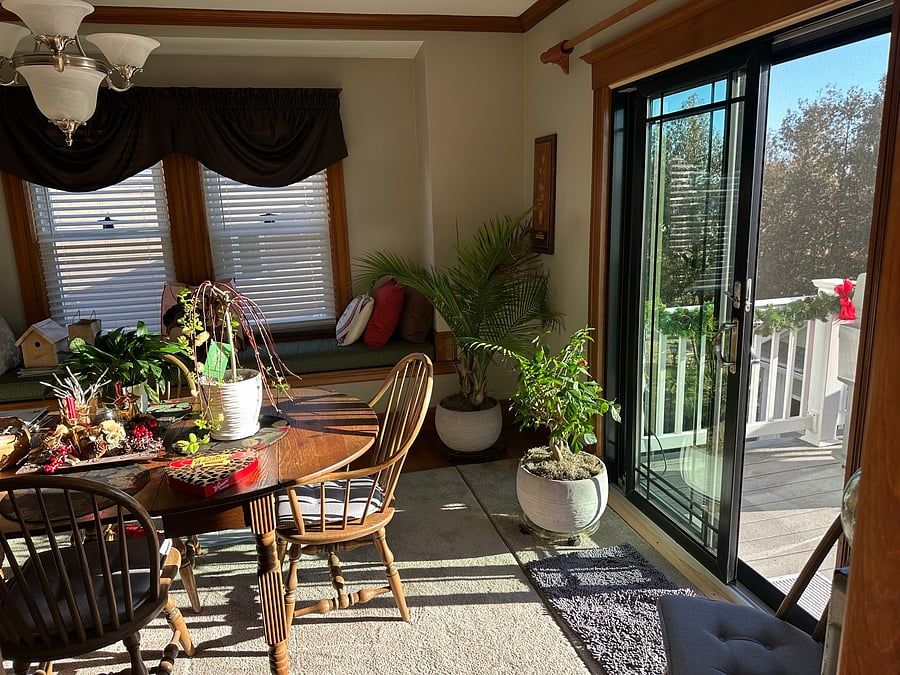 Furnished Finder property 553016_1 photo 16