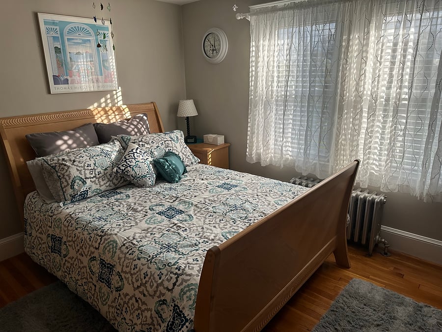Furnished Finder property 553016_1 photo 12