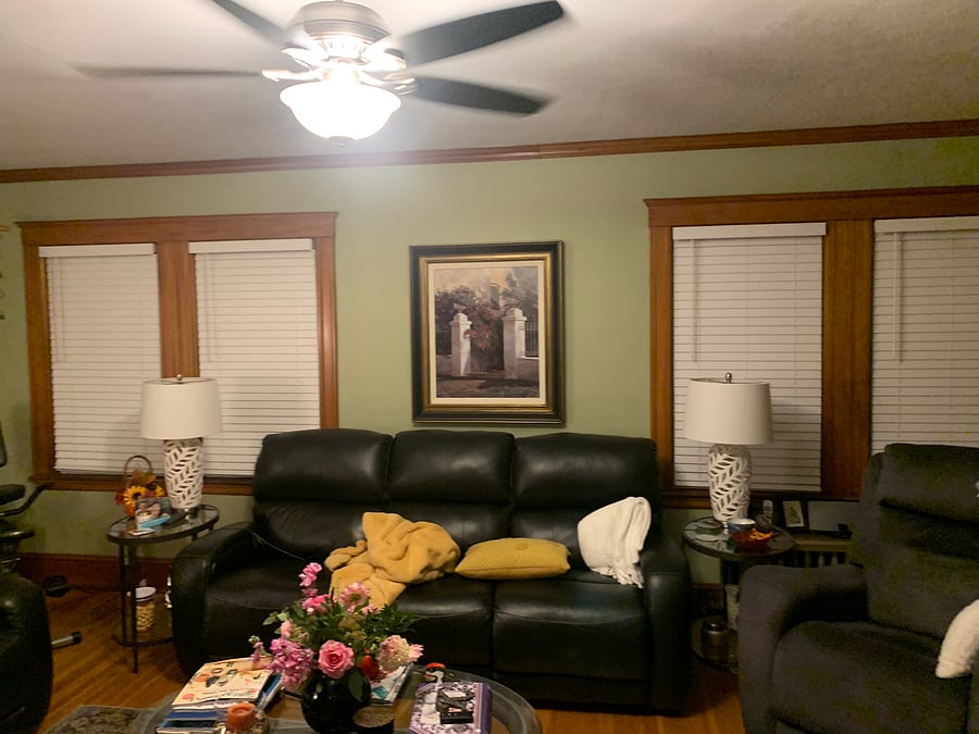 Furnished Finder property 553016_1 photo 5