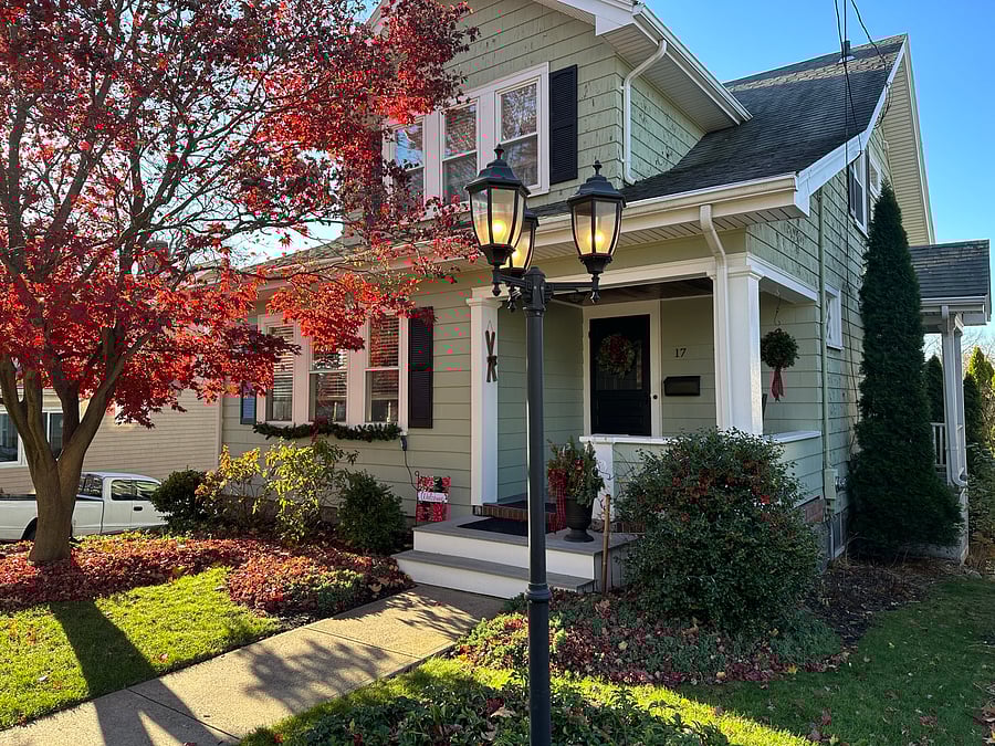 Furnished Finder property 553016_1 photo 4