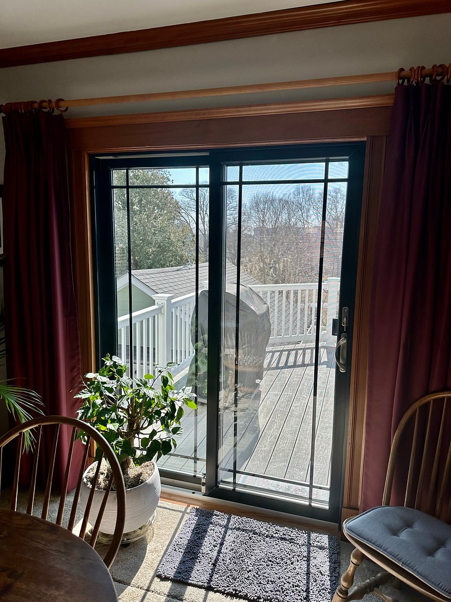 Furnished Finder property 553016_1 photo 17