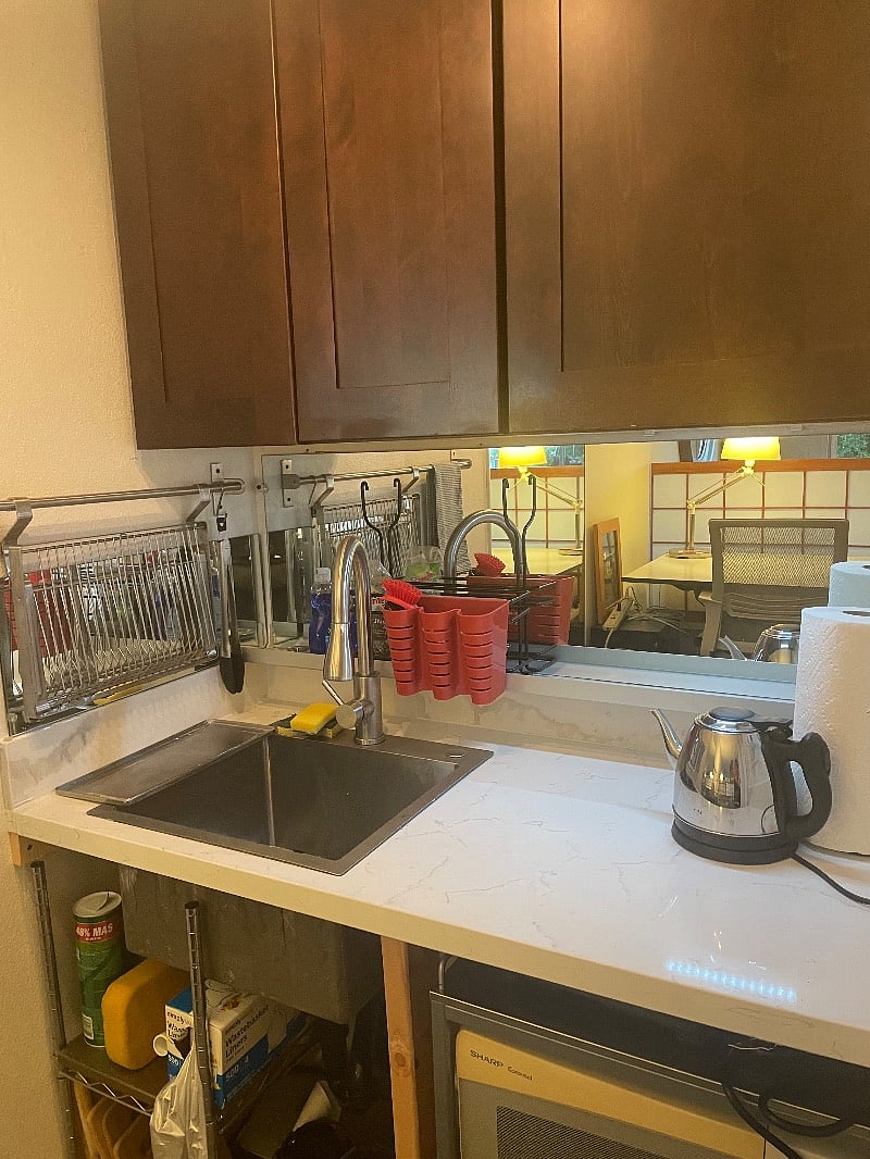 Furnished Finder property 553025_1 photo 3
