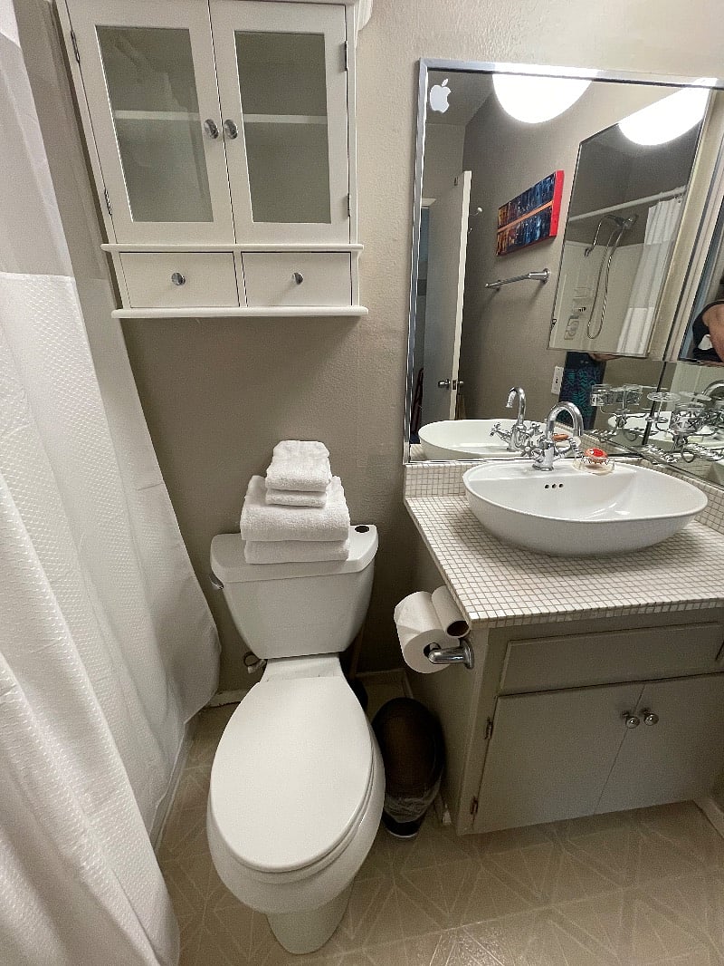 Furnished Finder property 553025_1 photo 8