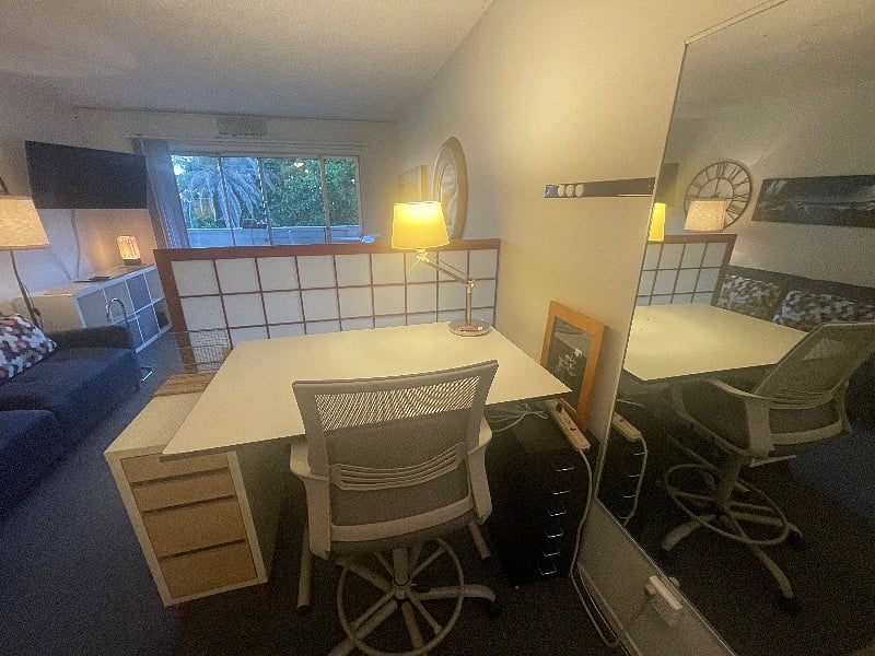Furnished Finder property 553025_1 photo 6