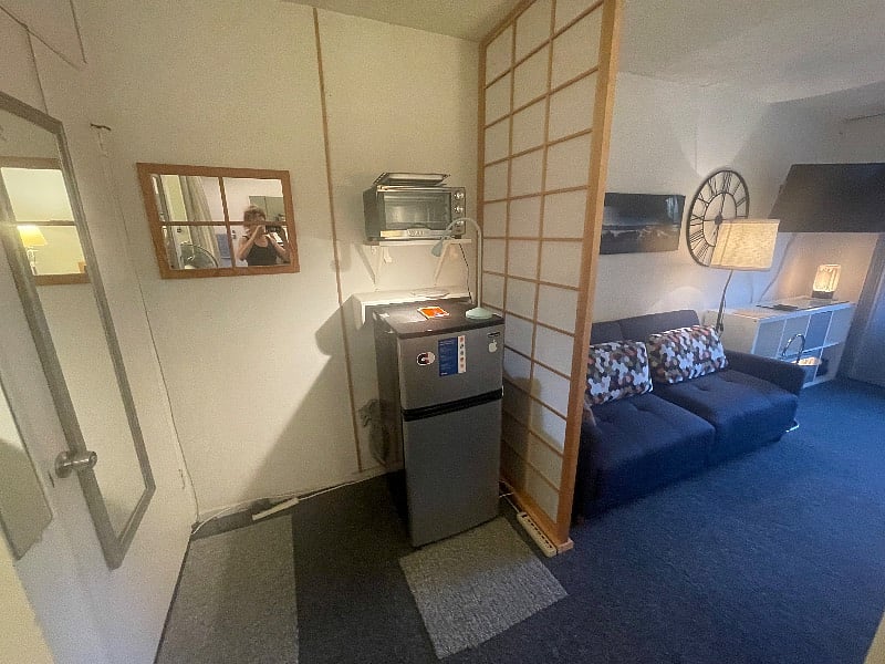 Furnished Finder property 553025_1 photo 4