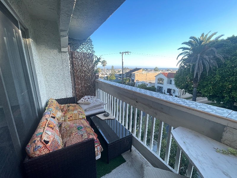 Furnished Finder property 553025_1 photo 9