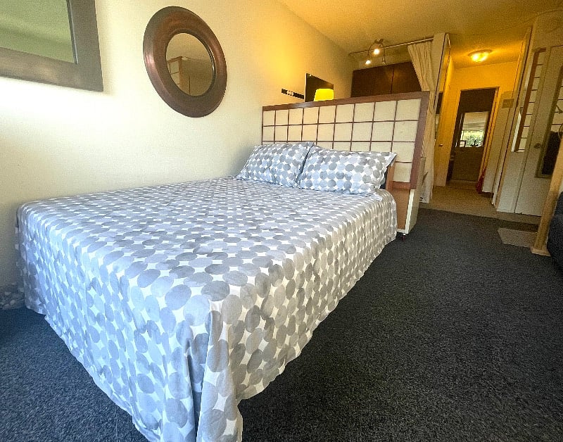 Furnished Finder property 553025_1 photo 5