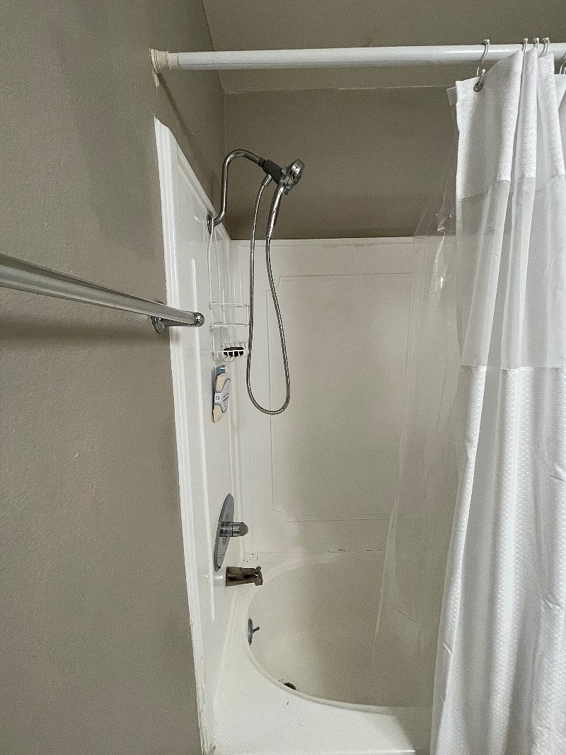 Furnished Finder property 553025_1 photo 7