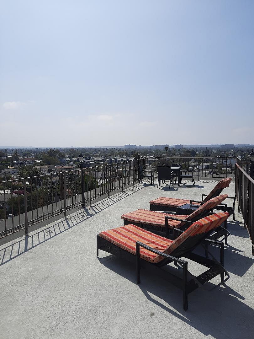 Furnished Finder property 553025_1 photo 11
