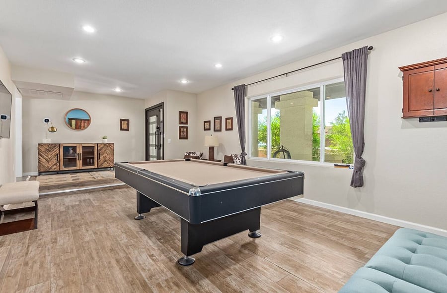 Furnished Finder property 553028_1 photo 16