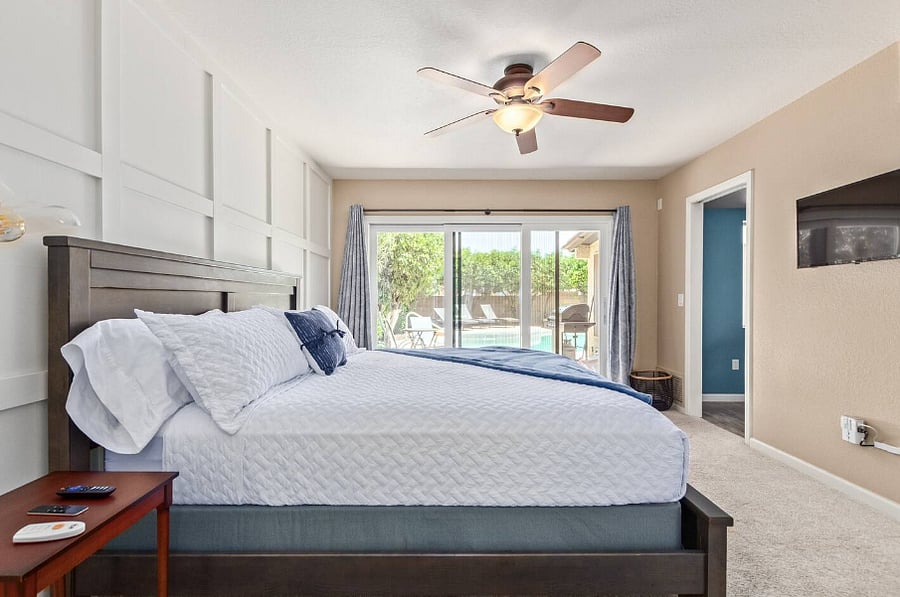 Furnished Finder property 553028_1 photo 20