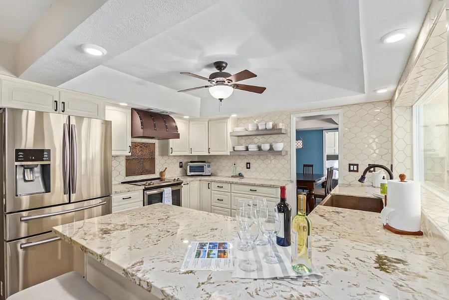 Furnished Finder property 553028_1 photo 11