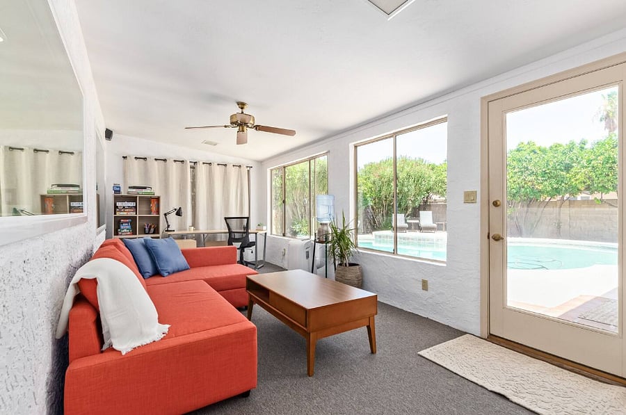 Furnished Finder property 553028_1 photo 19