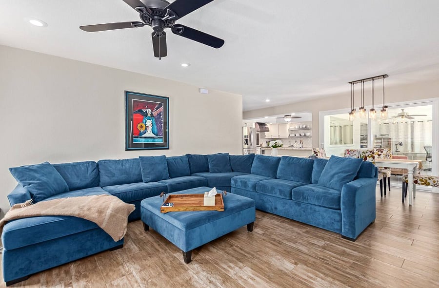 Furnished Finder property 553028_1 photo 5