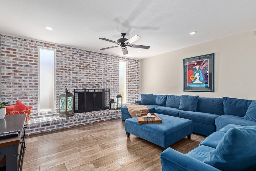 Furnished Finder property 553028_1 photo 7