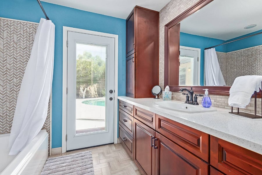 Furnished Finder property 553028_1 photo 21
