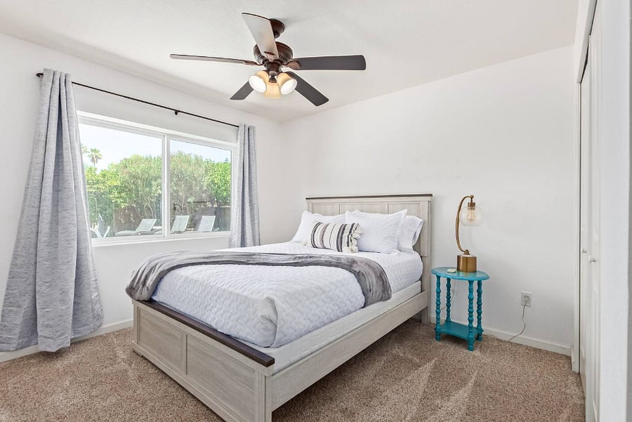 Furnished Finder property 553028_1 photo 23