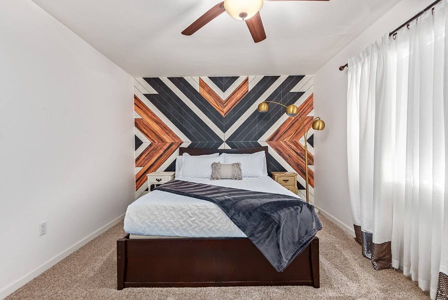 Furnished Finder property 553028_1 photo 24
