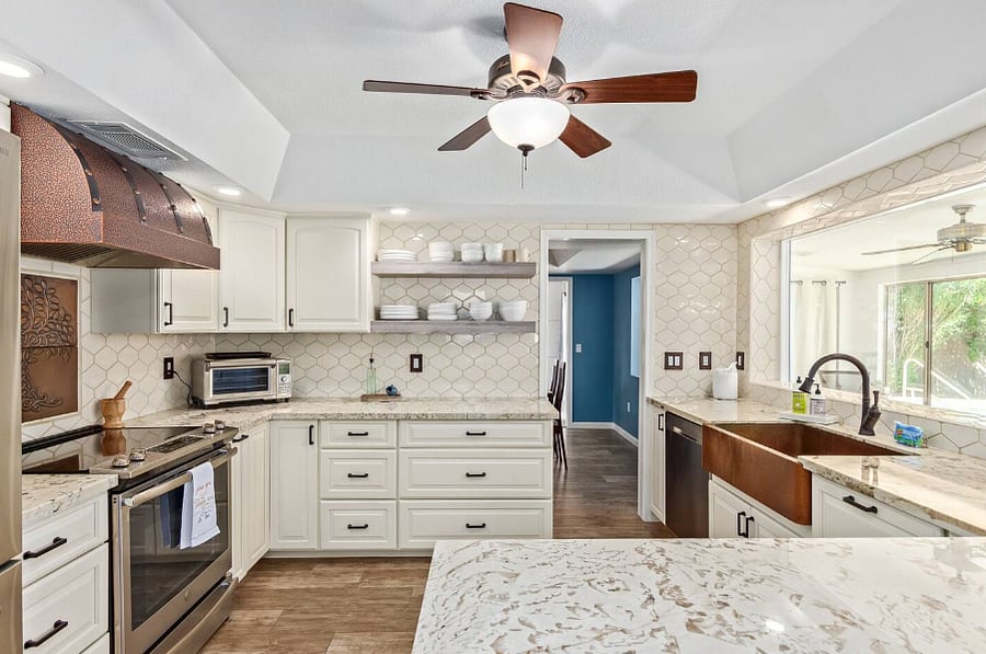 Furnished Finder property 553028_1 photo 9