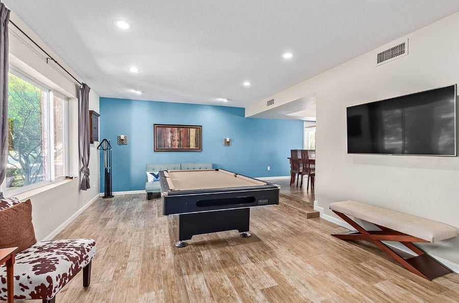 Furnished Finder property 553028_1 photo 17