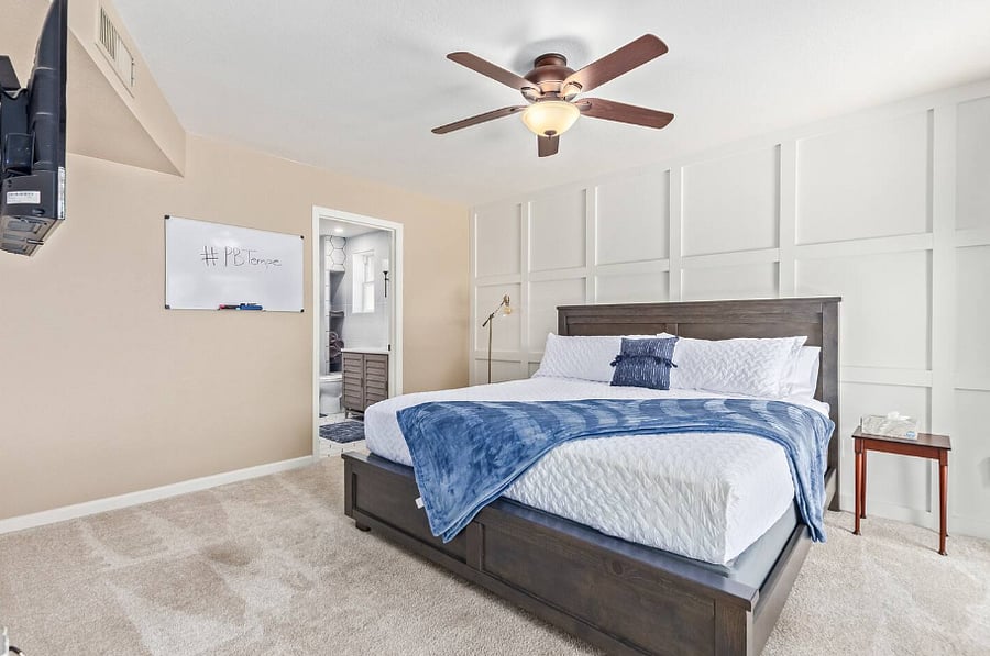 Furnished Finder property 553028_1 photo 25