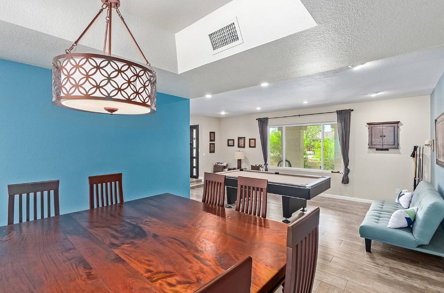 Furnished Finder property 553028_1 photo 14