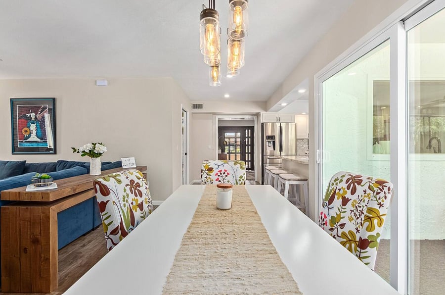 Furnished Finder property 553028_1 photo 8