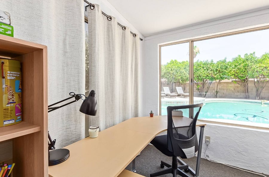 Furnished Finder property 553028_1 photo 18
