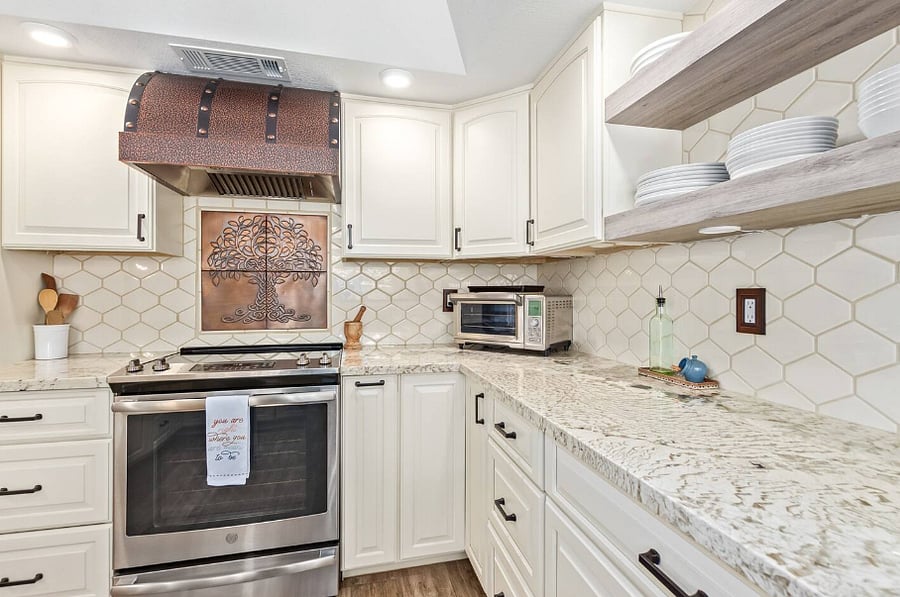 Furnished Finder property 553028_1 photo 12