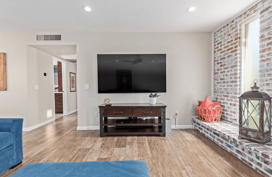 Furnished Finder property 553028_1 photo 6