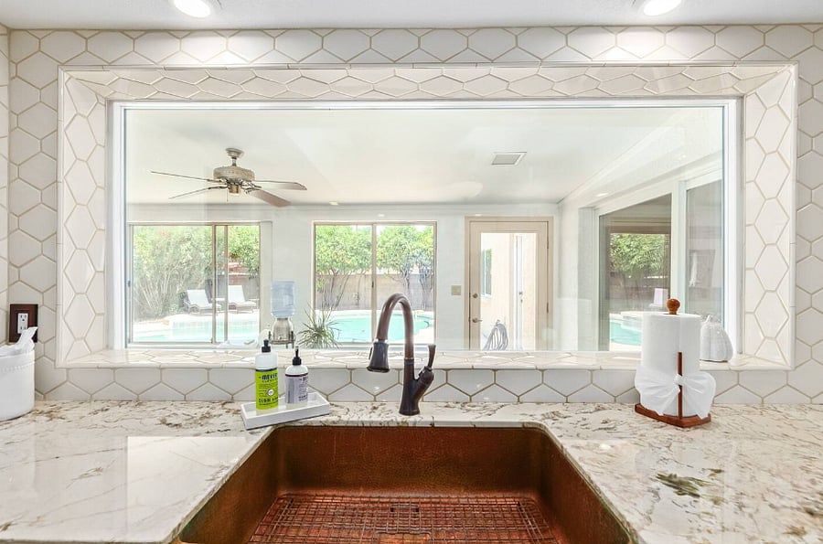 Furnished Finder property 553028_1 photo 10