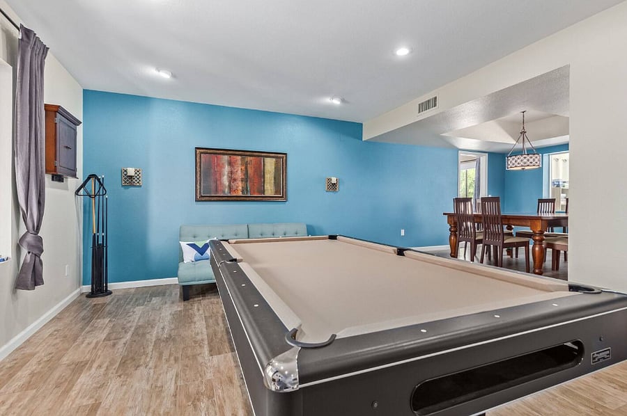 Furnished Finder property 553028_1 photo 15