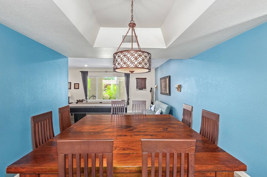 Furnished Finder property 553028_1 photo 13