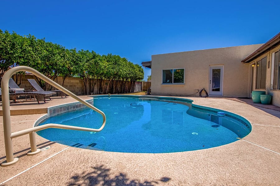 Furnished Finder property 553028_1 photo 29