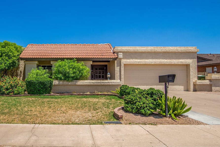 Property photo