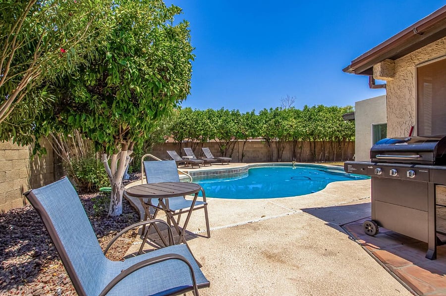 Furnished Finder property 553028_1 photo 31