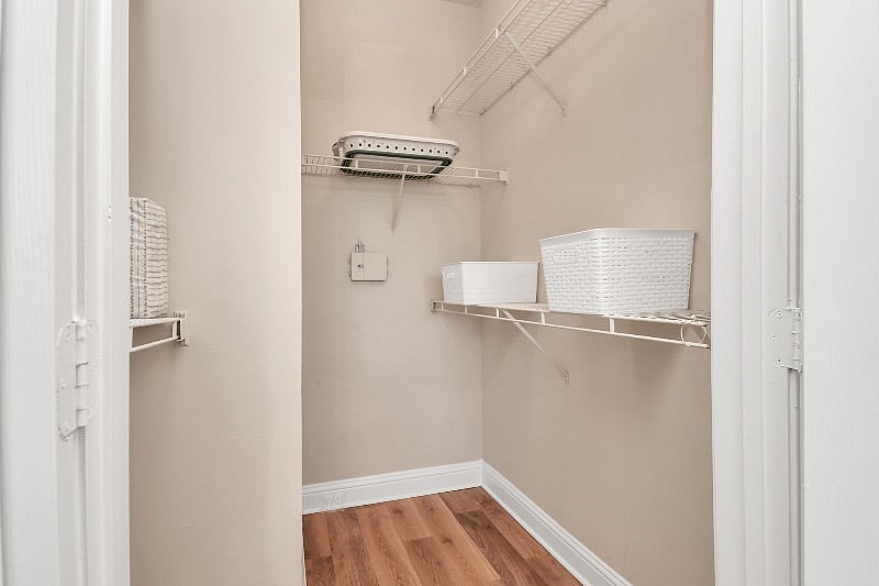Furnished Finder property 553036_1 photo 16