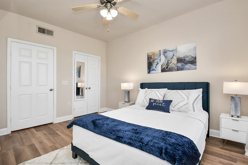 Furnished Finder property 553036_1 photo 13