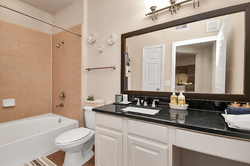 Furnished Finder property 553036_1 photo 10